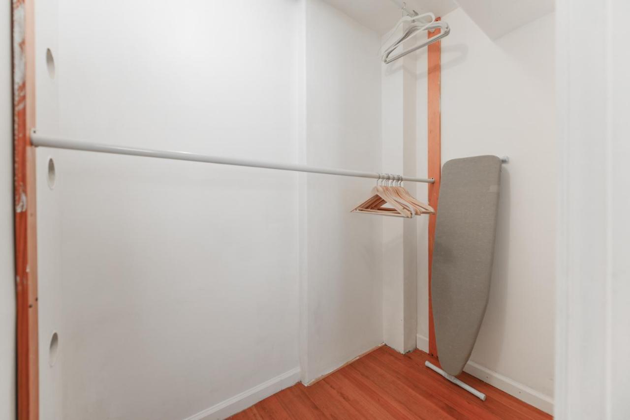 Wonderful Condo In Brickell With Pool And Gym Маями Екстериор снимка